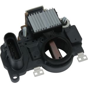 Régulateur d'alternateur HC-CARGO F 032 330 970