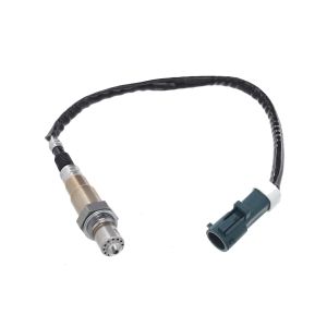 Lambdasond VALEO 368484