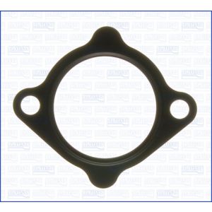 Junta, turbocompresor AJUSA 01043400