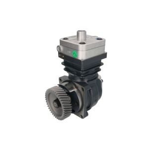Kompressor, tryckluftssystem VADEN 1100 040 002