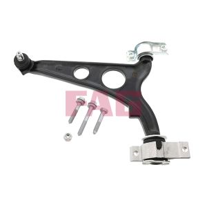 Suspensão da roda FAG 821 0369 10