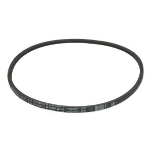 Cinto com várias nervuras em V Continental CTAM 17.0X1300-CON