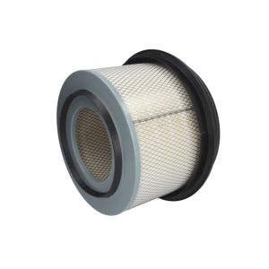 Luftfilter PURRO PUR-HA0009