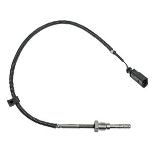 Abgastemperatursensor MEYLE 114 800 0074