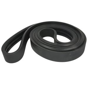 Cinto com várias nervuras em V OPTIBELT 1003982AP