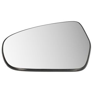Spiegelglas, Außenspiegel BLIC 6102-18-1384312P