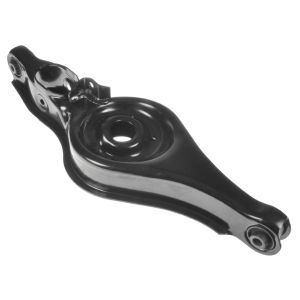 HinterSuspensão da rodasarm BLUE PRINT ADC486114