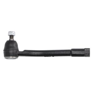 Estremità del tirante CTR CE0367R