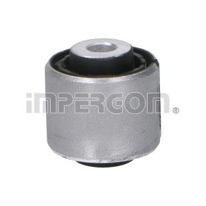 Supporto/cuscinetto sospensione ruota IMPERGOM 1243