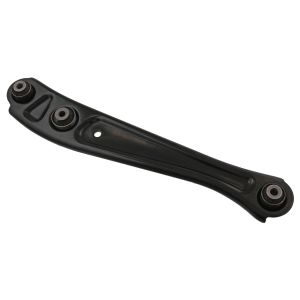 Braço de controlo, suspensão da roda FEBI BILSTEIN 42186