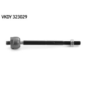 Spurstange SKF VKDY 323029
