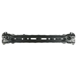 Para-choques, suporte BLIC 5502-00-8186941P