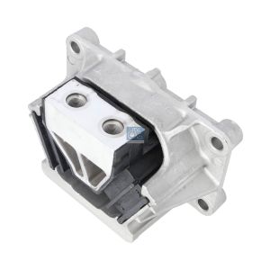 Rolamento, motor DT SPARE PARTS 4.80415