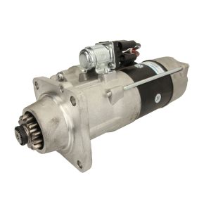 Starter PRESTOLITE ELECTRIC M90R3553SE