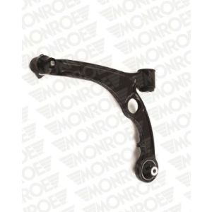Wielophanging MONROE L15532