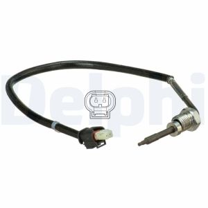 Abgastemperatursensor DELPHI TS30098