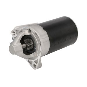 Starter PULSAR ROTATING ELECTRICS PSR20154