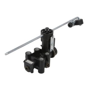 Niveauregelventil PNEUMATICS PN-13031