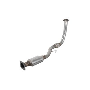 Catalisador BM CATALYSTS BM80206H