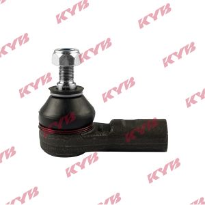 Rótula de dirección KYB KTR4522