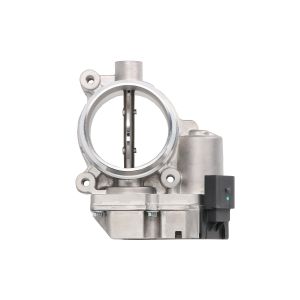 Corpo dell'acceleratore NRF 408006