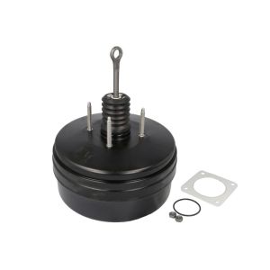 Reforço dos travões BOSCH 0 204 840 167