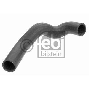 Kühlerschlauch FEBI BILSTEIN 12095