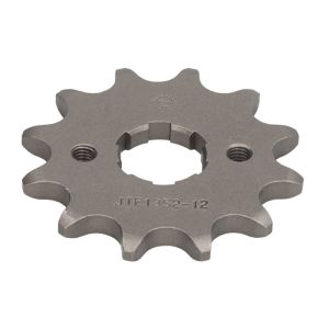 Pignone posteriore JT F1352,12