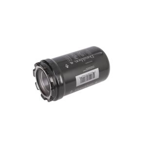 Filter, Arbeitshydraulik DONALDSON P573481