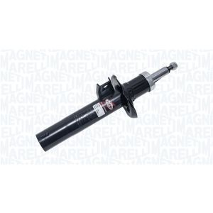 Amortiguador MAGNETI MARELLI 357462070000
