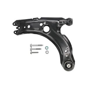 Braço de controlo, suspensão da roda FAG 821 0349 10