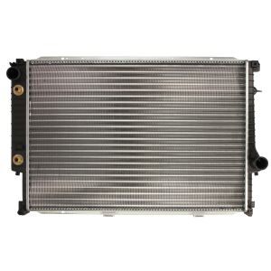 Radiator, motorkoeling THERMOTEC D7B019TT