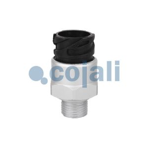 Sensor COJALI 2260269