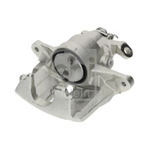 Bremssattel FEBI BILSTEIN 196818