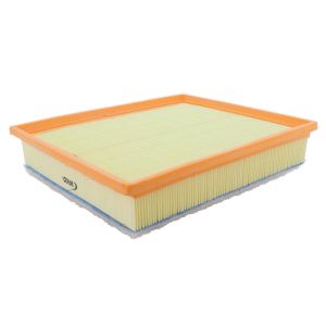 Filtro de ar VAICO V46-0593