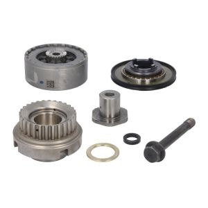 Kit frizione IAM Articolo preferito KNORR K225011K50