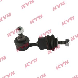 Stange/Strebe, Stabilisator KYB KSLR4060