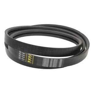 Cinto com várias nervuras em V GATES 1468350 EE-TECH-GAT