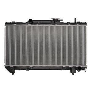 Radiator, motorkoeling KOYORAD PL010347T