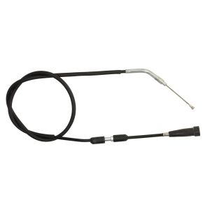 Cable de embrague 4RIDE LS-298