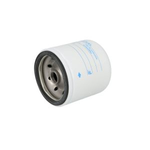 Filtro de combustível DONALDSON P555095