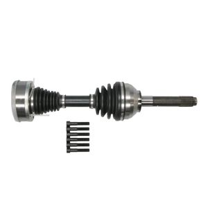 Arbre de transmission PASCAL G2H001PC