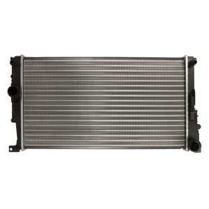 Radiador, refrigeración del motor THERMOTEC D7B047TT