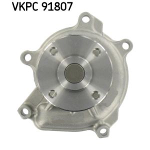 Vattenpump SKF VKPC 91807