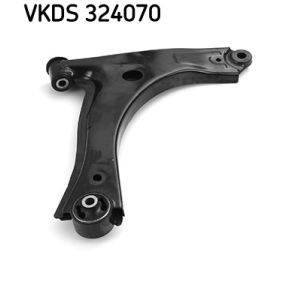 Suspensión de rueda SKF VKDS 324070
