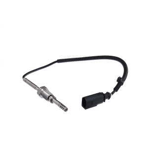 Abgastemperatursensor VALEO 368807