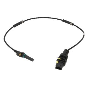 Geschwindigkeitsensor COJALI 2262131COJ