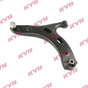 Suspension de roue KYB KSC5919