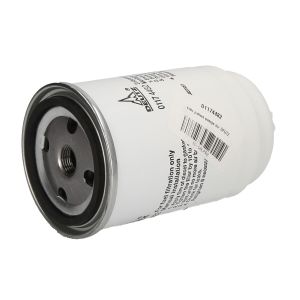 Filtro de combustível DEUTZ 01174482-DEUTZ