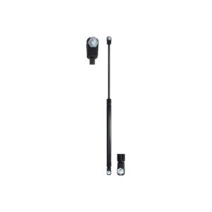 Gasfeder MAGNUM TECHNOLOGY MGS099